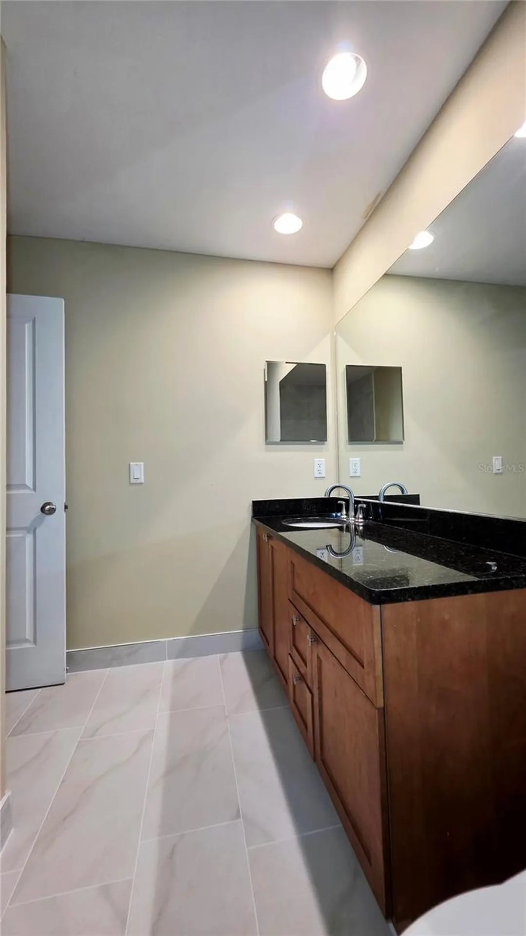5436 E Michigan Street Orlando FL 32812