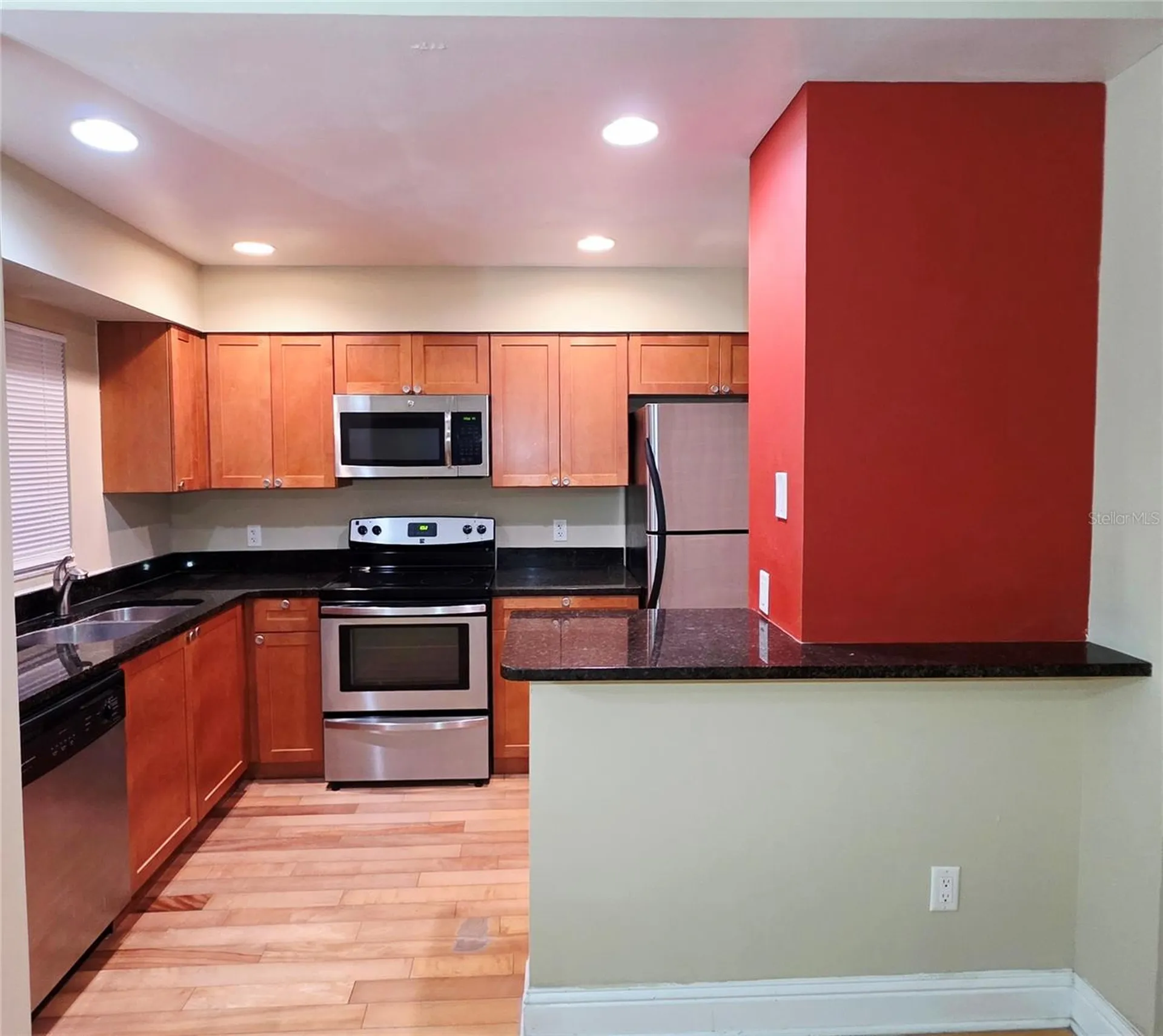 5436 E Michigan Street Orlando FL 32812