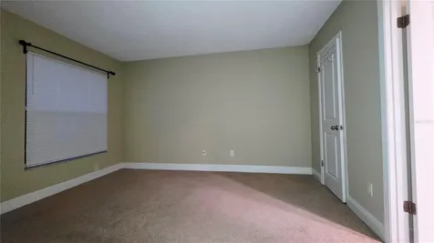 5436 E Michigan Street Orlando FL 32812