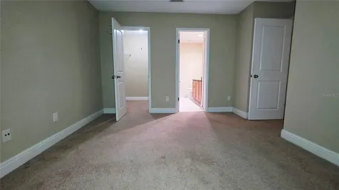 5436 E Michigan Street Orlando FL 32812