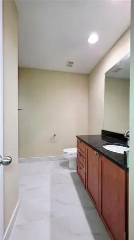 5436 E Michigan Street Orlando FL 32812