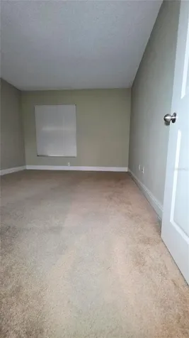 5436 E Michigan Street Orlando FL 32812
