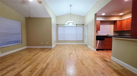 5436 E Michigan Street Orlando FL 32812