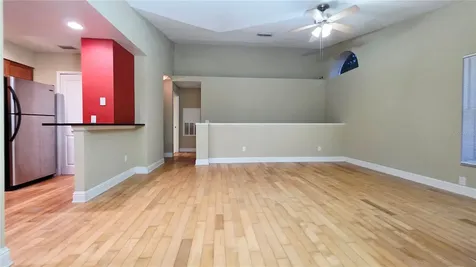 5436 E Michigan Street Orlando FL 32812
