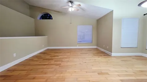 5436 E Michigan Street Orlando FL 32812