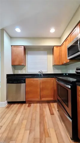 5436 E Michigan Street Orlando FL 32812