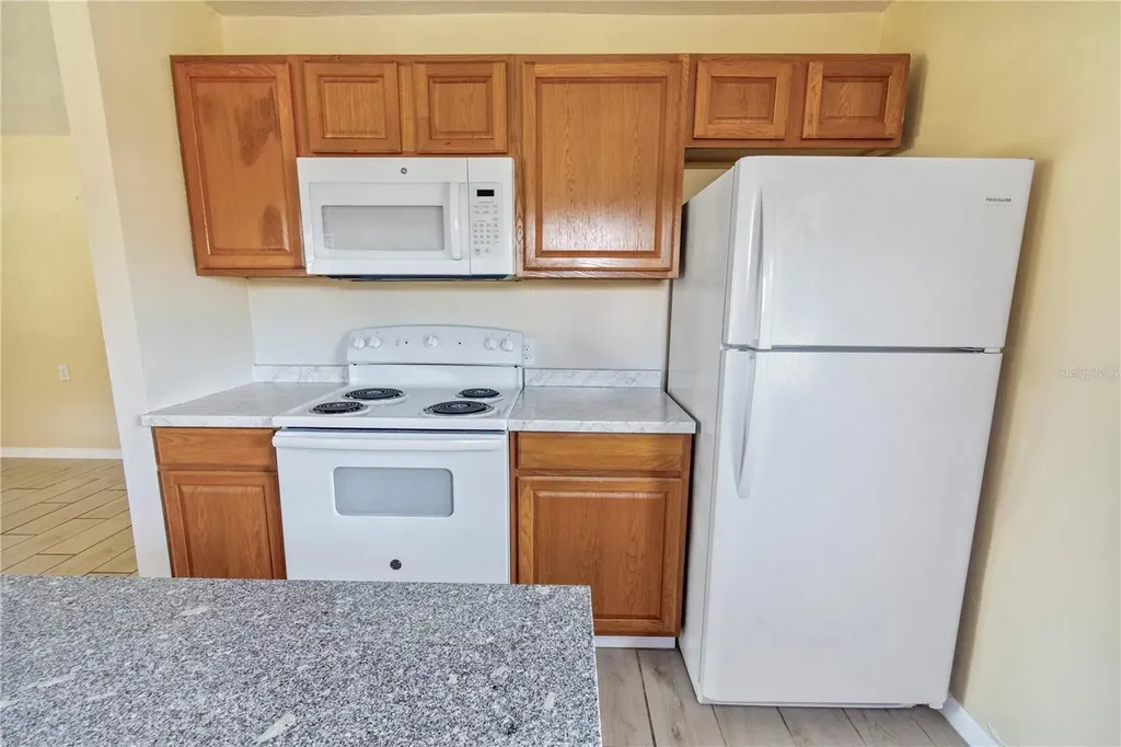 404 Armour Avenue Auburndale FL 33823