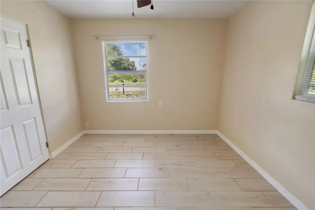 404 Armour Avenue Auburndale FL 33823