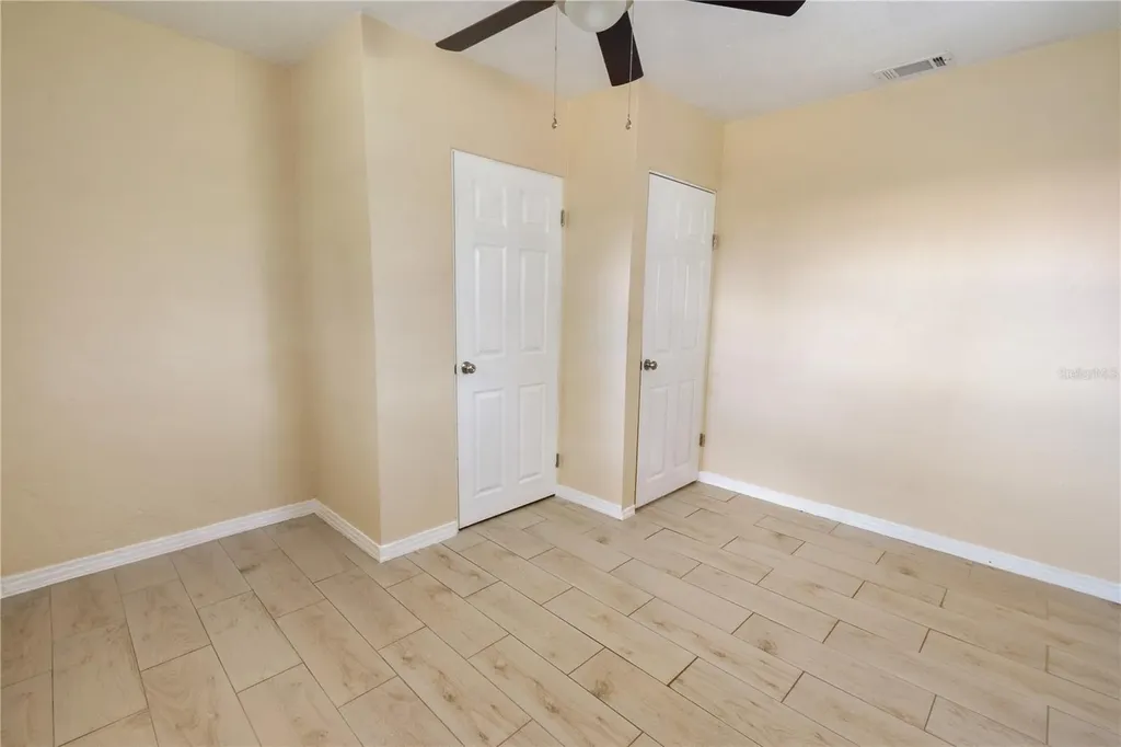 404 Armour Avenue Auburndale FL 33823