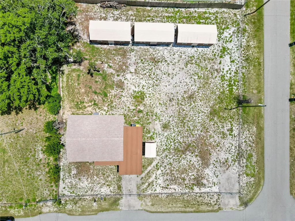 404 Armour Avenue Auburndale FL 33823
