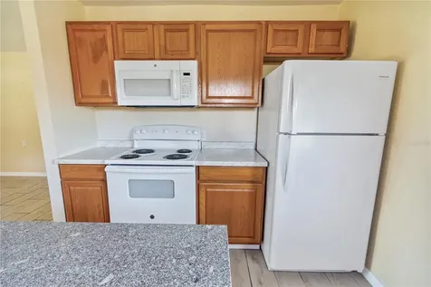 404 Armour Avenue Auburndale FL 33823
