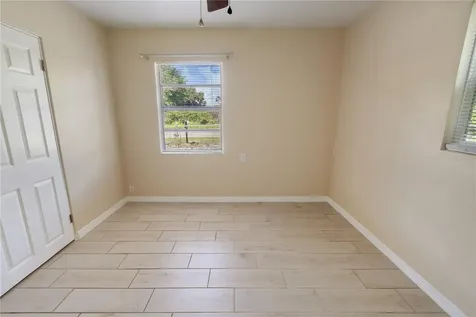 404 Armour Avenue Auburndale FL 33823