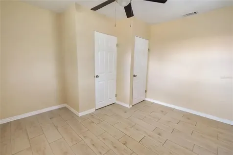 404 Armour Avenue Auburndale FL 33823