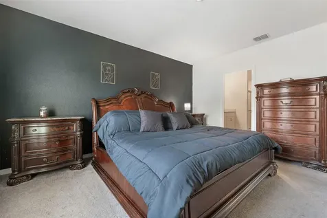 98 Prairie Falcon Drive Groveland FL 34736