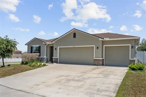 98 Prairie Falcon Drive Groveland FL 34736