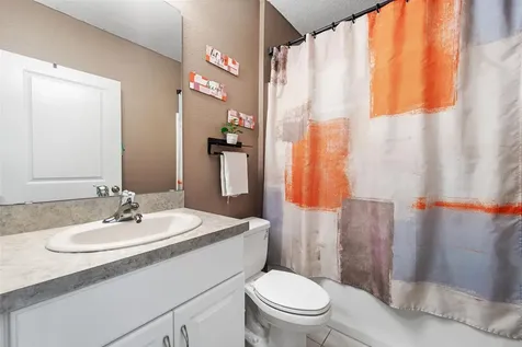 98 Prairie Falcon Drive Groveland FL 34736