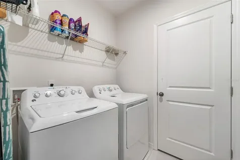 98 Prairie Falcon Drive Groveland FL 34736
