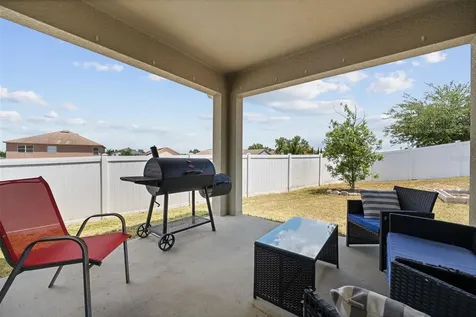 98 Prairie Falcon Drive Groveland FL 34736