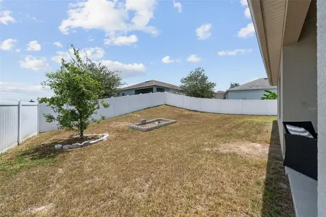 98 Prairie Falcon Drive Groveland FL 34736