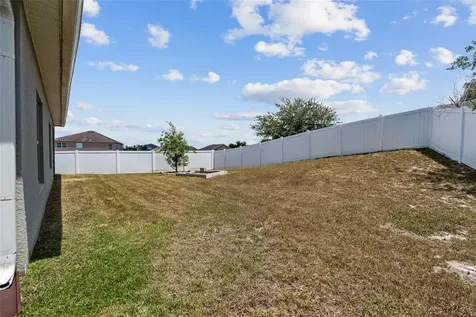 98 Prairie Falcon Drive Groveland FL 34736