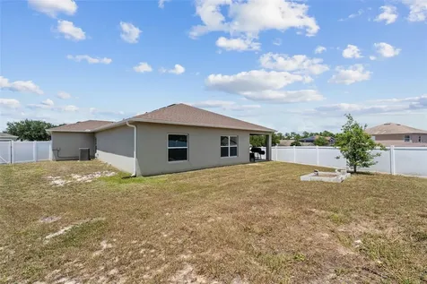 98 Prairie Falcon Drive Groveland FL 34736