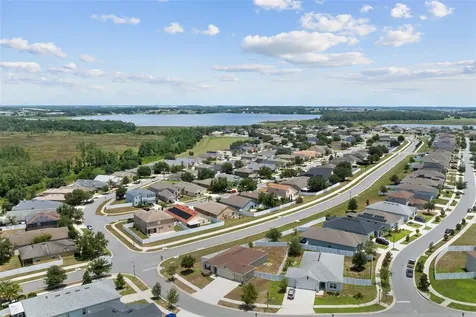 98 Prairie Falcon Drive Groveland FL 34736
