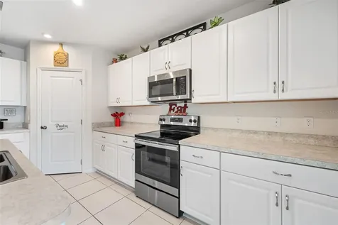 98 Prairie Falcon Drive Groveland FL 34736