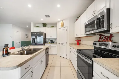 98 Prairie Falcon Drive Groveland FL 34736