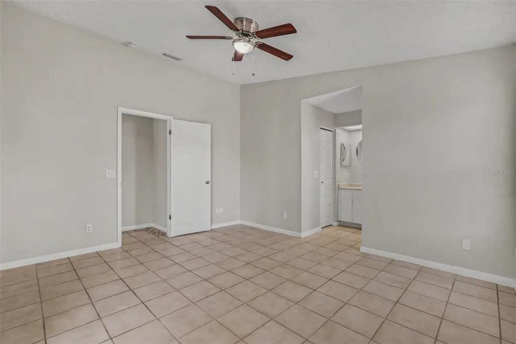 8434 Sun Drive Port Richey FL 34668