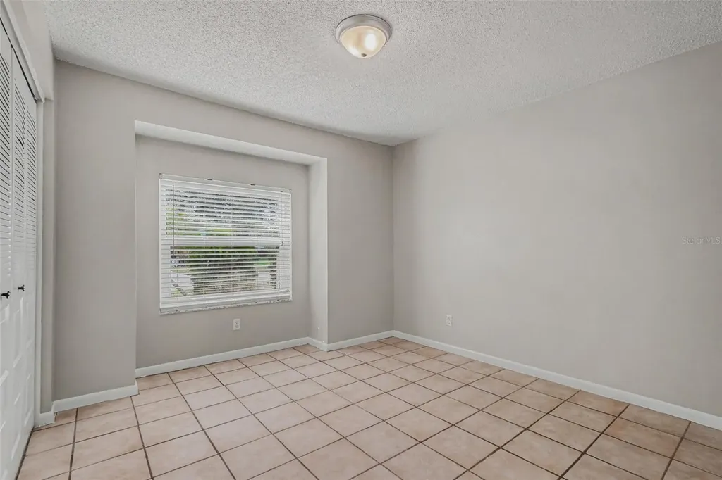 8434 Sun Drive Port Richey FL 34668
