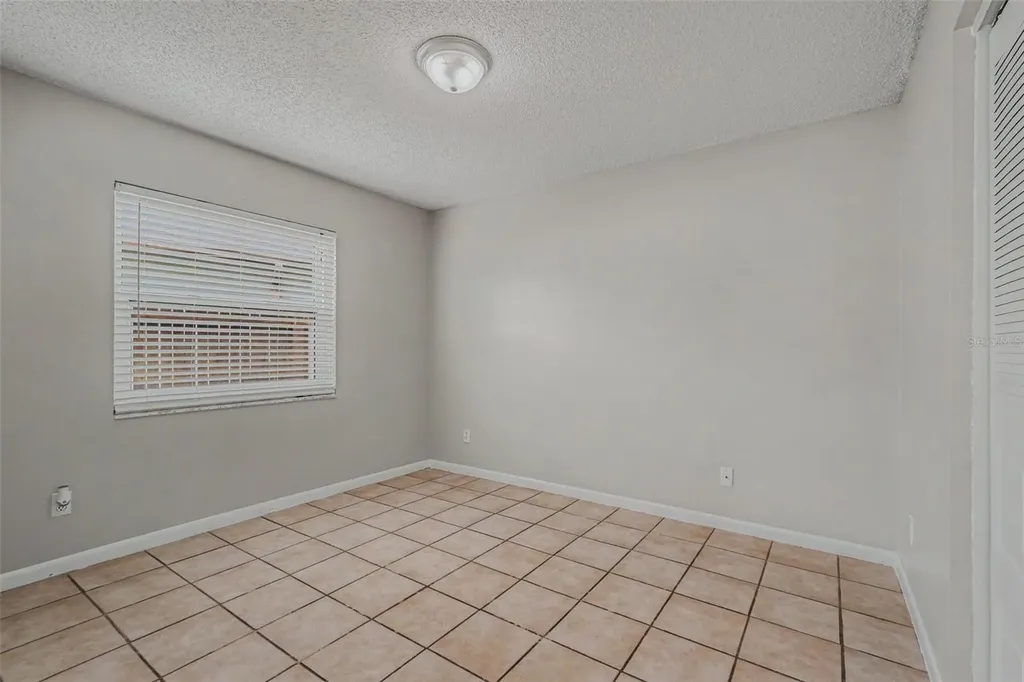 8434 Sun Drive Port Richey FL 34668