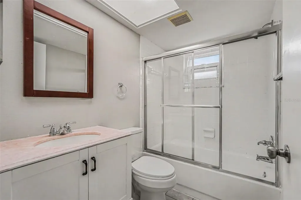 8434 Sun Drive Port Richey FL 34668