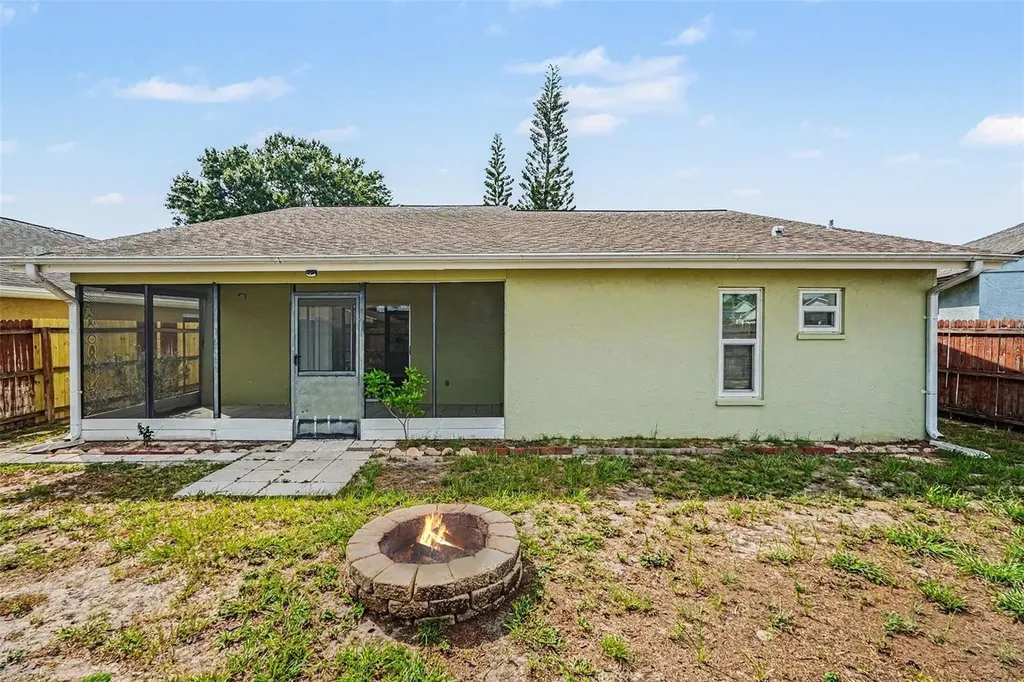 8434 Sun Drive Port Richey FL 34668