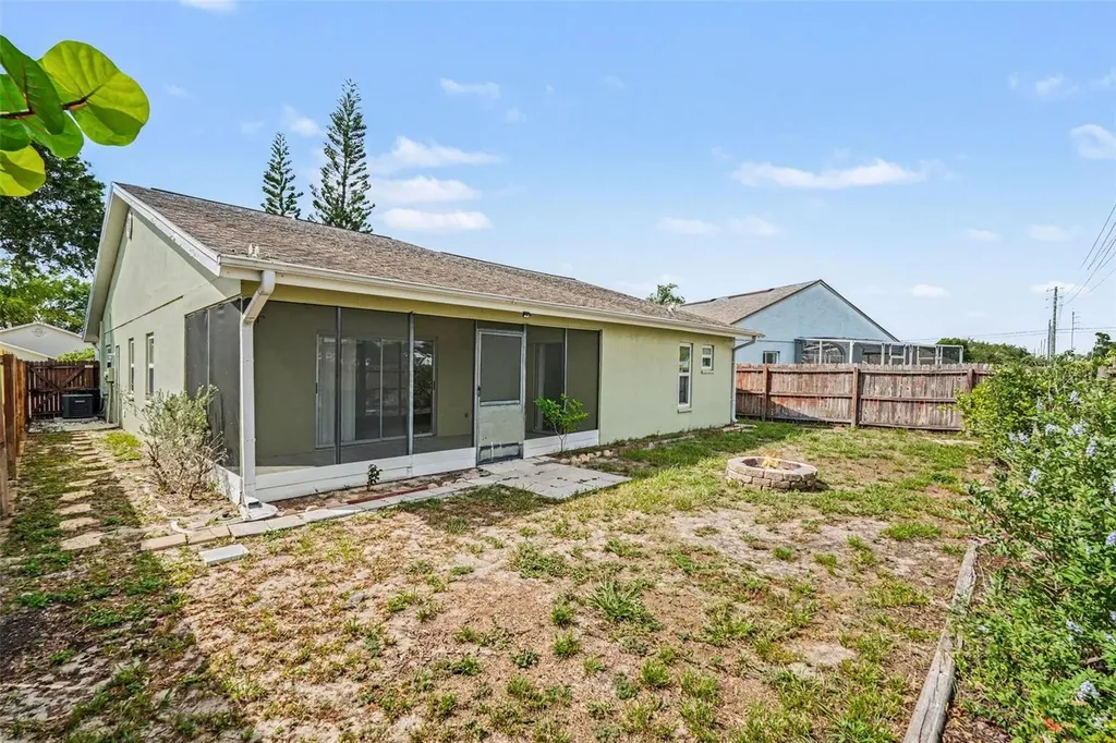 8434 Sun Drive Port Richey FL 34668
