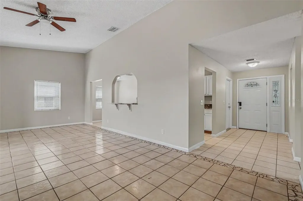 8434 Sun Drive Port Richey FL 34668