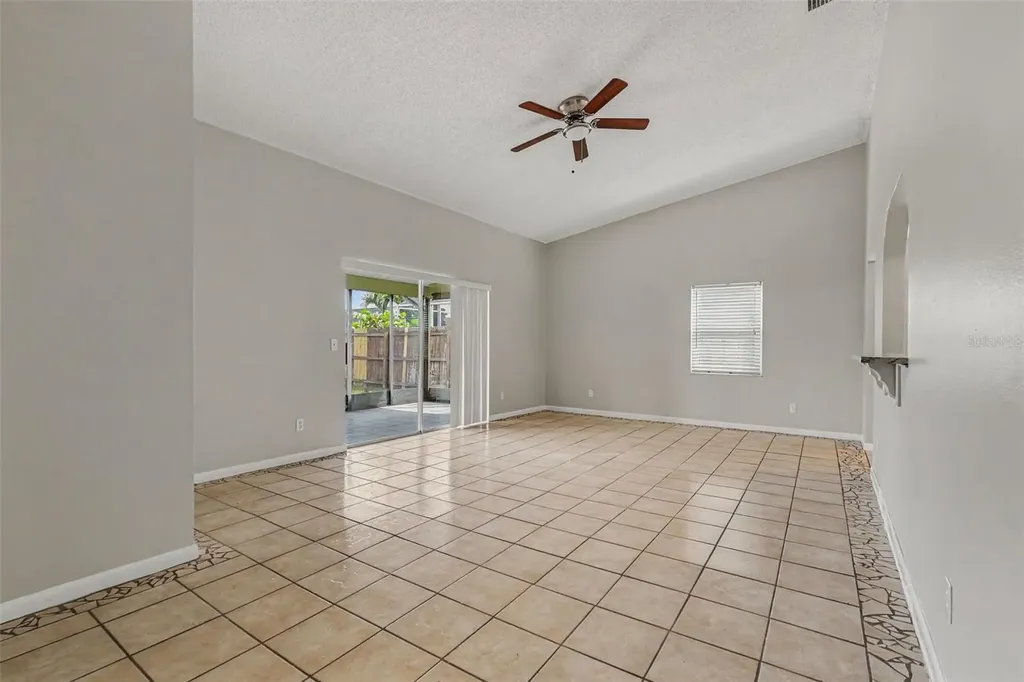 8434 Sun Drive Port Richey FL 34668
