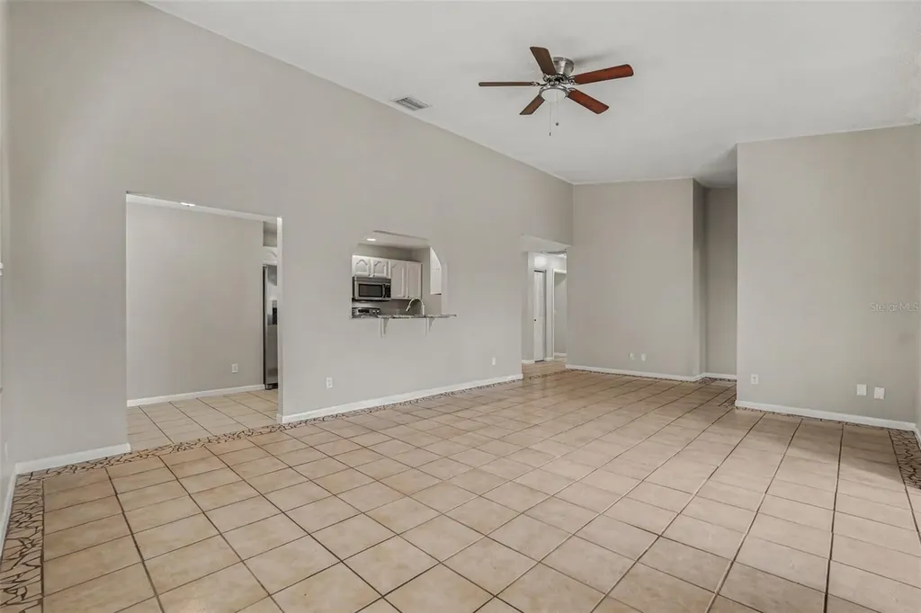 8434 Sun Drive Port Richey FL 34668