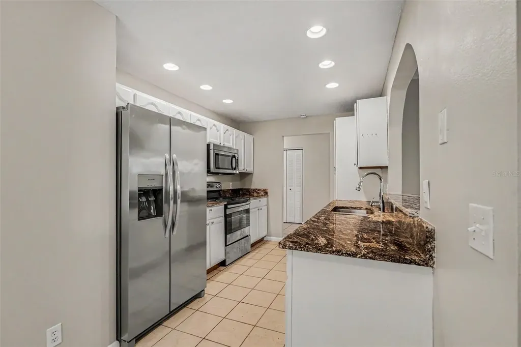 8434 Sun Drive Port Richey FL 34668