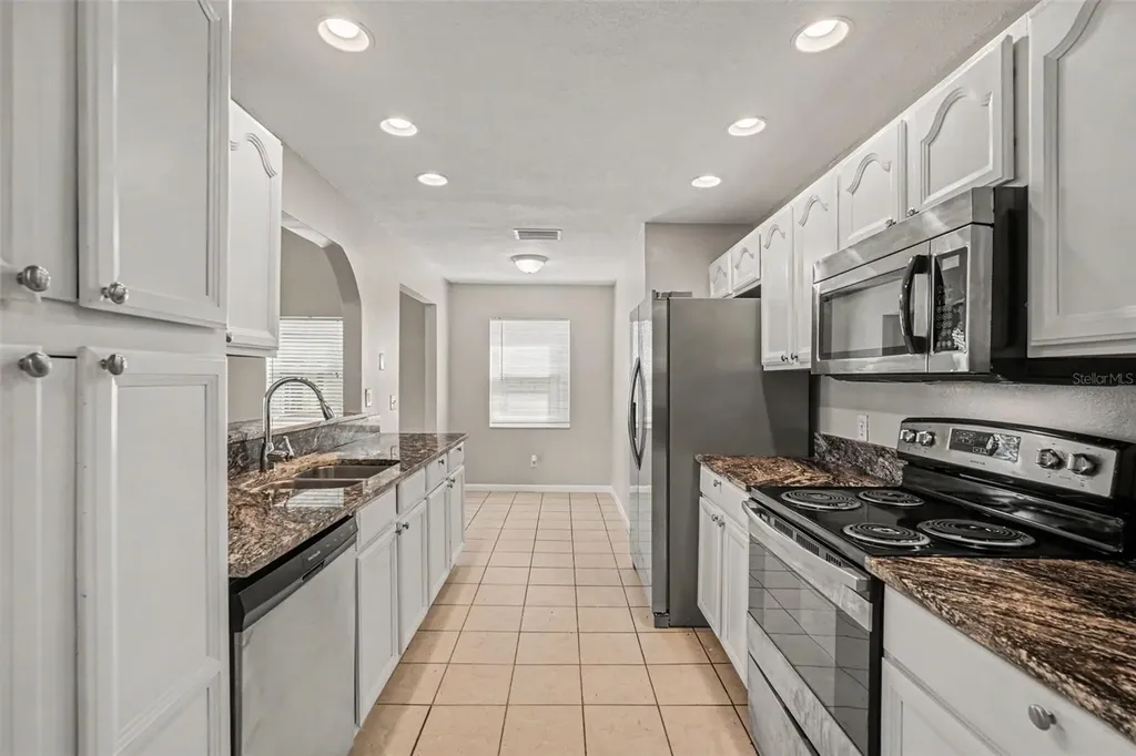 8434 Sun Drive Port Richey FL 34668