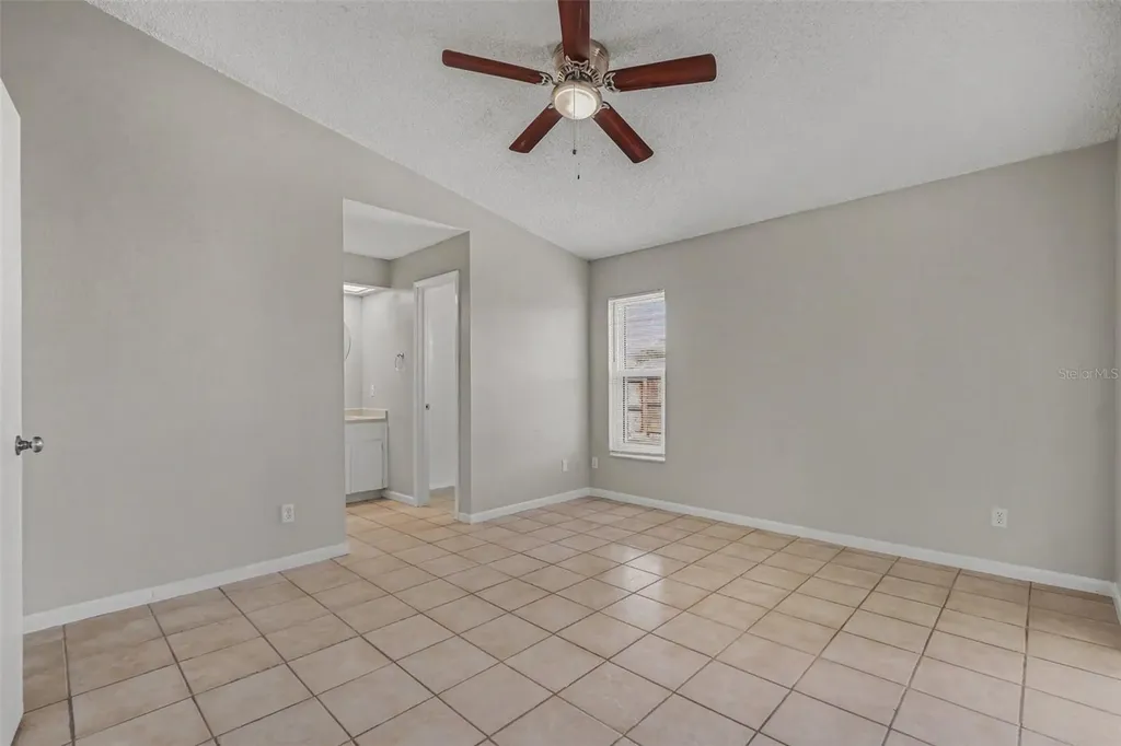 8434 Sun Drive Port Richey FL 34668