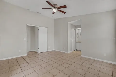 8434 Sun Drive Port Richey FL 34668