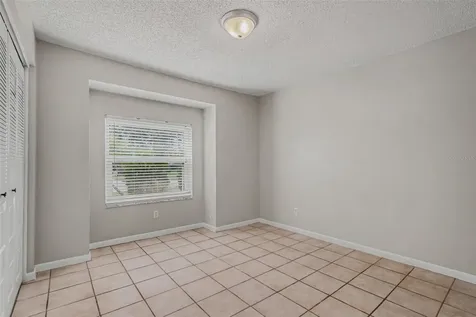 8434 Sun Drive Port Richey FL 34668