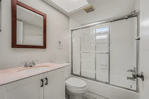 8434 Sun Drive Port Richey FL 34668