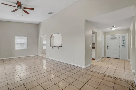 8434 Sun Drive Port Richey FL 34668