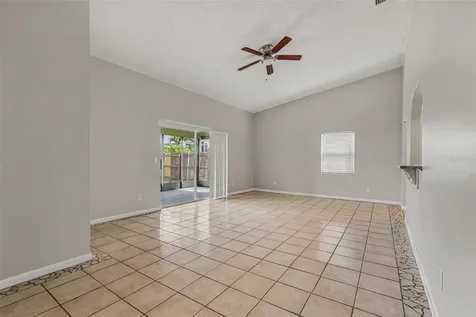 8434 Sun Drive Port Richey FL 34668