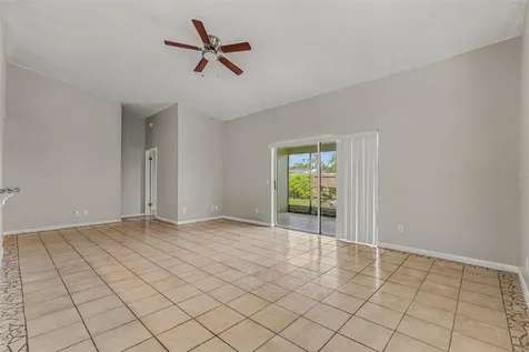 8434 Sun Drive Port Richey FL 34668