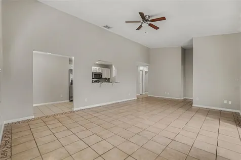 8434 Sun Drive Port Richey FL 34668