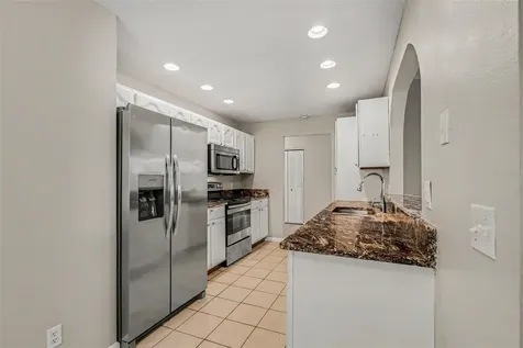 8434 Sun Drive Port Richey FL 34668