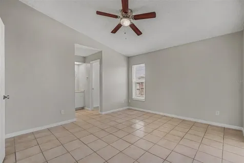 8434 Sun Drive Port Richey FL 34668