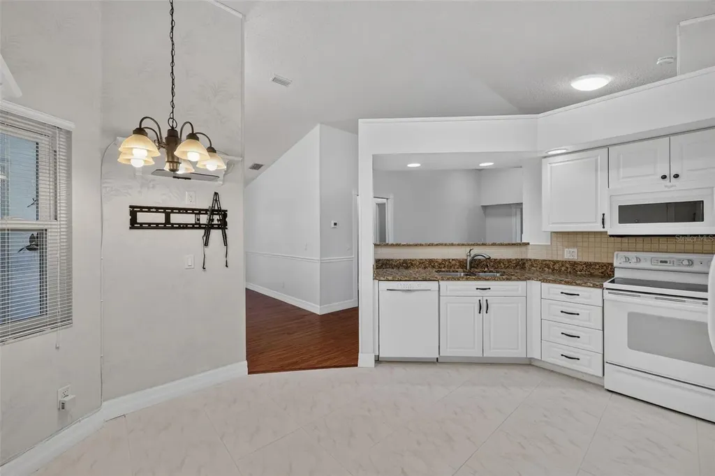 4431 Fern Drive Bradenton FL 34208